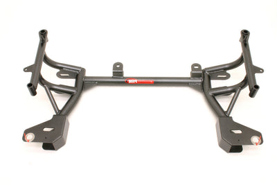 Tubular K-Member <br> 93-02 Chevy Camaro, Pontiac Firebird