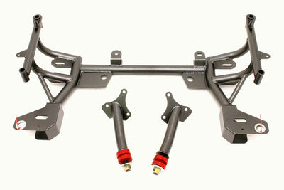 Tubular K-Member <br> 93-02 Chevy Camaro, Pontiac Firebird