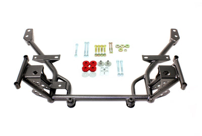 Tubular K-Member <br> 05-14 Ford Mustang