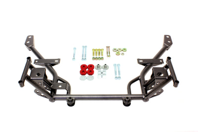 Tubular K-Member <br> 05-14 Ford Mustang