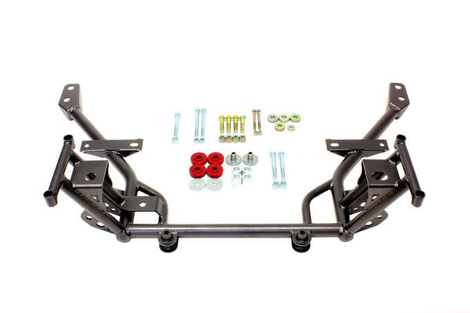 Tubular K-Member <br> 05-14 Ford Mustang