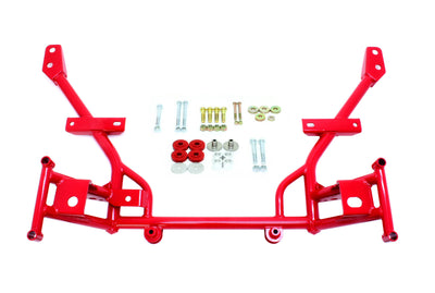Tubular K-Member <br> 05-14 Ford Mustang