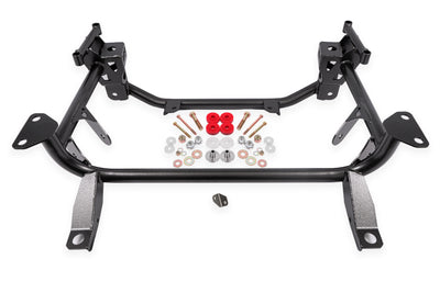 Lightweight K-Member <br> 15-25 Ford Mustang