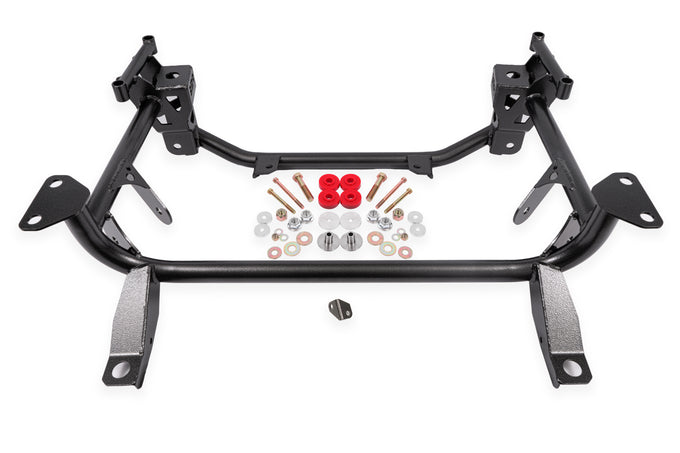 Lightweight K-Member <br> 15-25 Ford Mustang