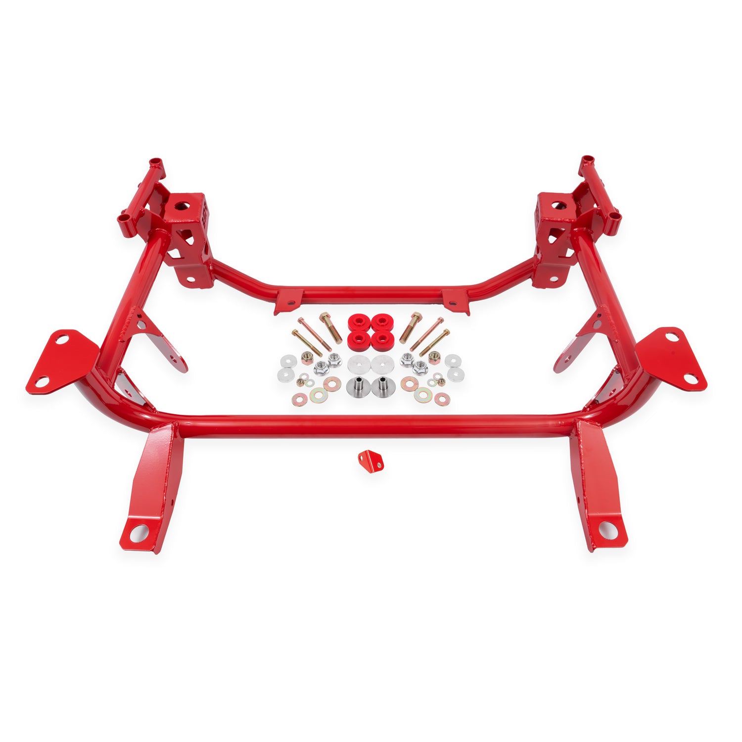 Lightweight K-Member <br> 15-25 Ford Mustang