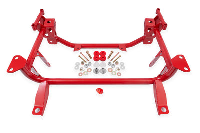 Lightweight K-Member <br> 15-25 Ford Mustang