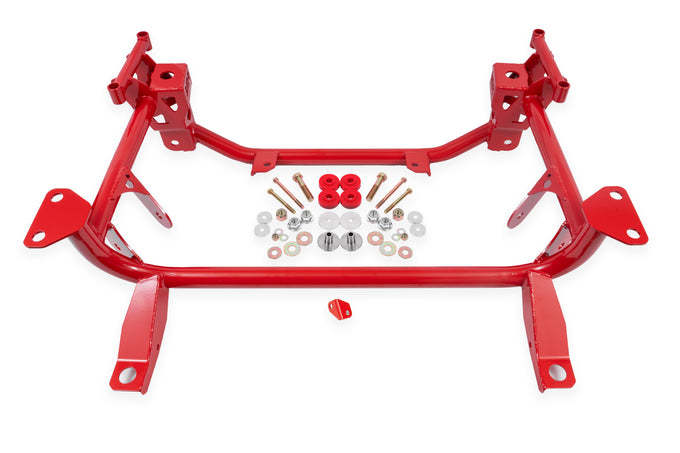 Lightweight K-Member <br> 15-25 Ford Mustang