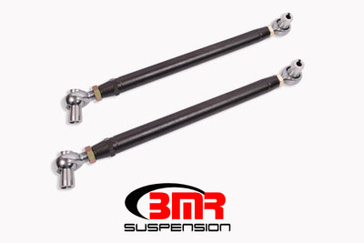 Lower Control Arms, Double Adjustable <br> 78-02 Chevy Camaro Buick Regal Pontiac Firebird
