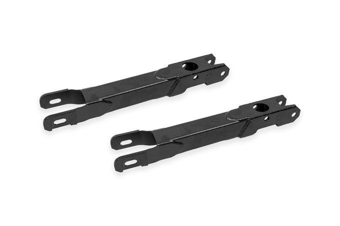 Rear Lower Control Arm <br> 16-24 Chevrolet Camaro