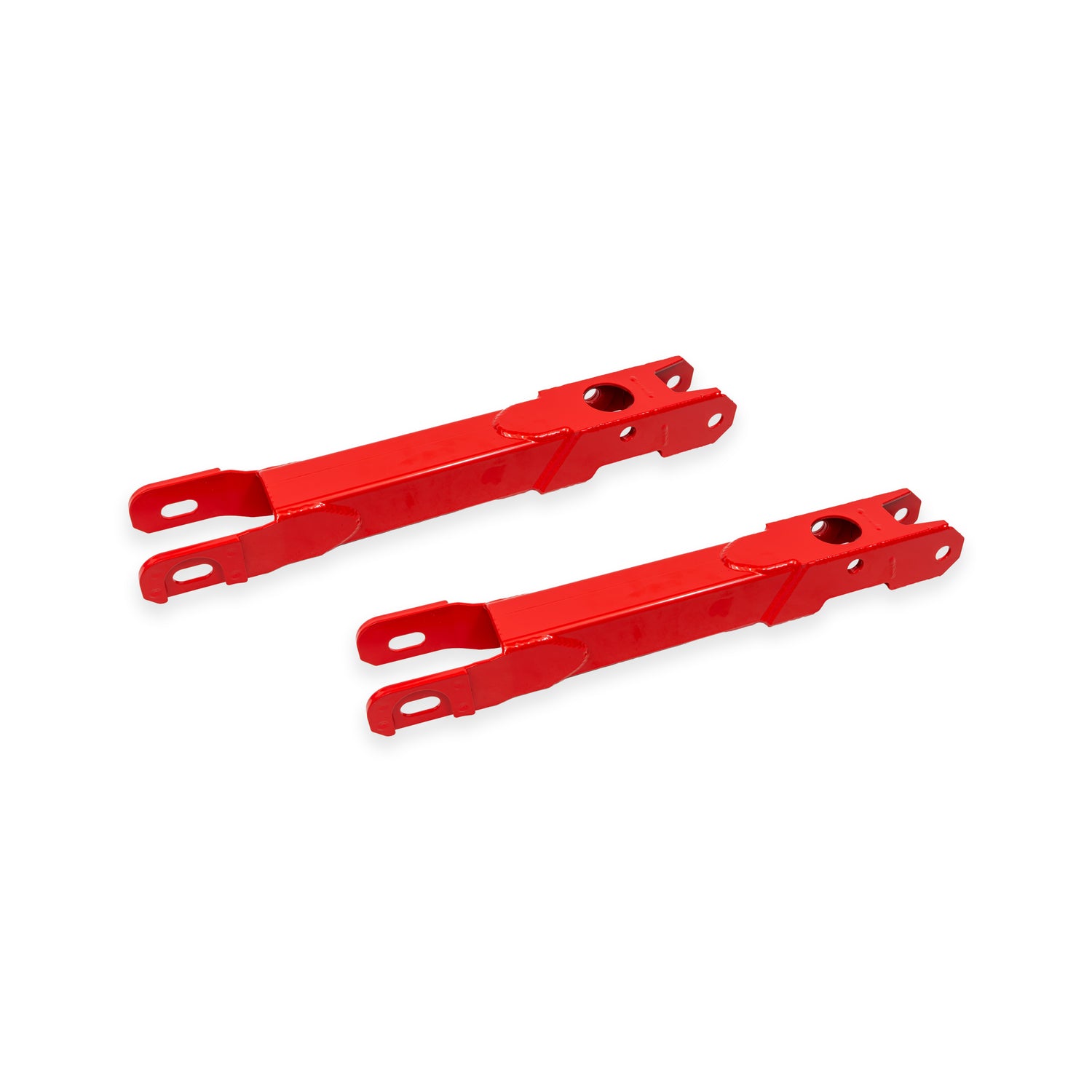 Rear Lower Control Arm <br> 16-24 Chevrolet Camaro