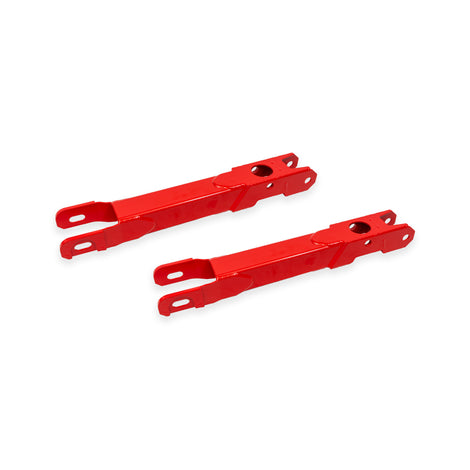 Rear Lower Control Arm <br> 16-24 Chevrolet Camaro