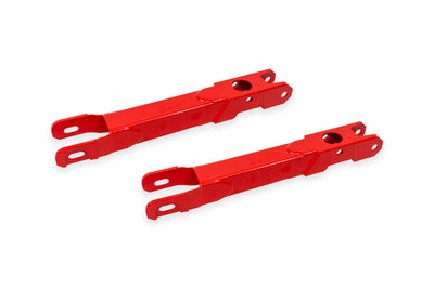 Rear Lower Control Arm <br> 16-24 Chevrolet Camaro