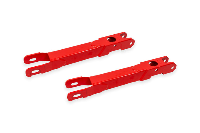 Rear Lower Control Arm <br> 16-24 Chevrolet Camaro
