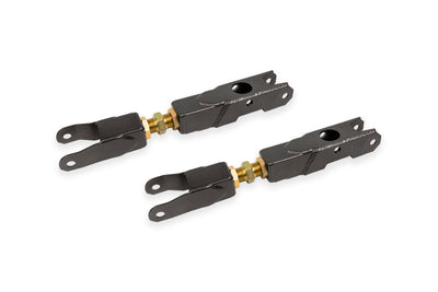 Adjustable Rear Lower Control Arm <br> 16-24 Chevrolet Camaro