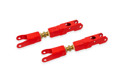 Adjustable Rear Lower Control Arm <br> 16-24 Chevrolet Camaro