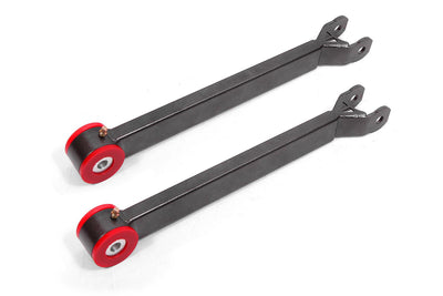 Lower Trailing Arms <br> 08-20 Dodge Challenger