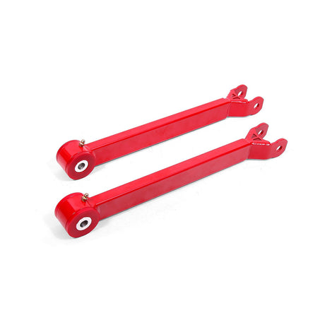 Lower Trailing Arms <br> 08-20 Dodge Challenger