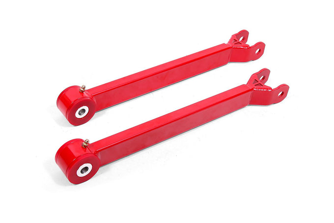Lower Trailing Arms <br> 08-20 Dodge Challenger