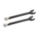 Single Adjustable Lower Trailing Arms <br> 08-20 Dodge Challenger