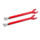 Single Adjustable Lower Trailing Arms <br> 08-20 Dodge Challenger