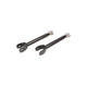 Single Adjustable Lower Trailing Arms <br> 15-19 Cadillac CTS
