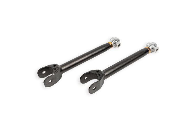 Single Adjustable Lower Trailing Arms <br> 15-19 Cadillac CTS