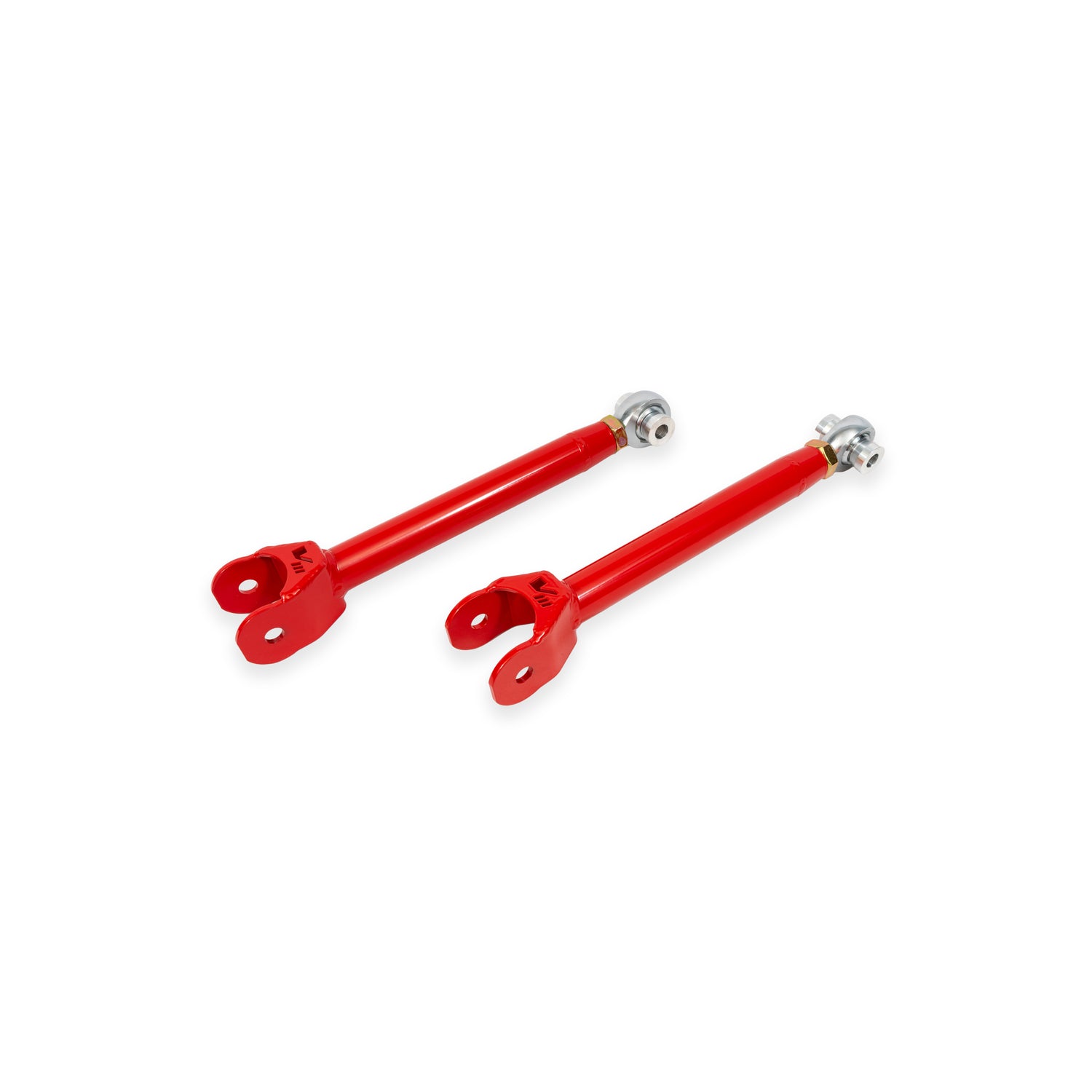 Single Adjustable Lower Trailing Arms <br> 15-19 Cadillac CTS