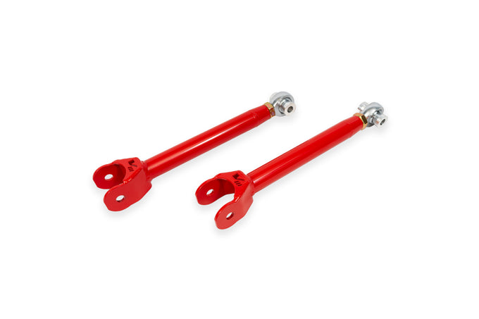 Single Adjustable Lower Trailing Arms <br> 15-19 Cadillac CTS