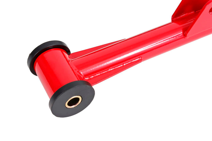 Rear Lower Control Arms <br> 10-15 Chevrolet Camaro