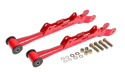 Rear Lower Control Arms <br> 10-15 Chevrolet Camaro