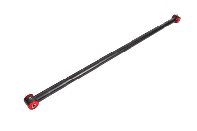 Non-Adjustable Panhard Rod <br> 05-14 Ford Mustang