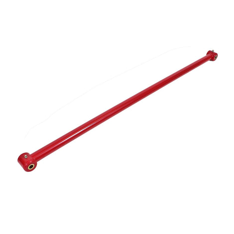 Non-Adjustable Panhard Rod <br> 05-14 Ford Mustang