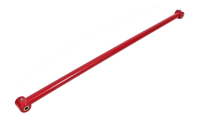 Non-Adjustable Panhard Rod <br> 05-14 Ford Mustang