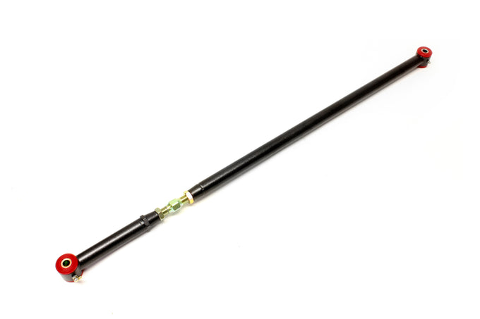 On-car Adjustable Panhard Rod <br> 05-14 Ford Mustang