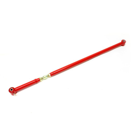 On-car Adjustable Panhard Rod <br> 05-14 Ford Mustang