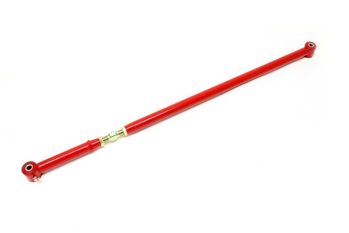 On-car Adjustable Panhard Rod <br> 05-14 Ford Mustang