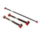 Rear On-car Adjustable Suspension Kit <br> 82-02 Chevy Camaro, Pontiac Firebird