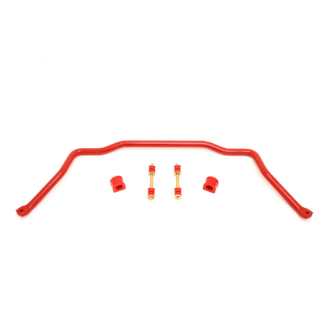 Front Solid 32mm Sway Bar Kit w/ Bushings <br> 82-92 Chevy Camaro, Pontiac Firebird