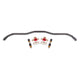 Front Hollow 1.25in Sway Bar Kit w/ Bushings <br> 67-74 Chevy Nova Camaro, Pontiac Firebird