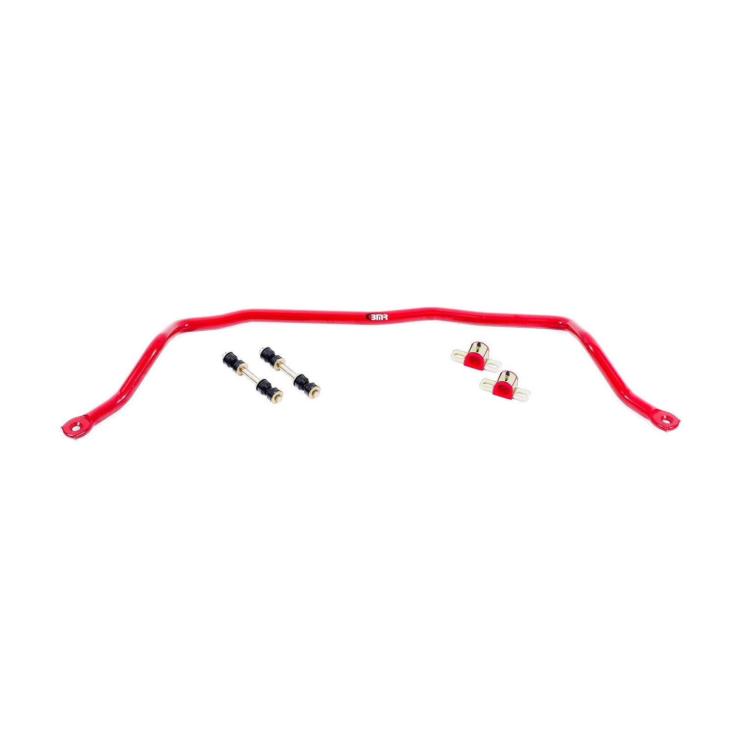Front Solid 32mm Sway Bar Kit w/ Bushings <br> 91-96 Chevy Caprice, 94-96 Impala