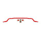Front Solid 1.25in Sway Bar Kit w/ Bushings <br> 64-72 Chevelle / Cutlass / Skylark (GM A-Body)
