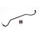 Front Hollow 29mm Adj. Sway Bar Kit w/Bushings <br> 08-09 Pontiac G8, 14-17 Chevy SS