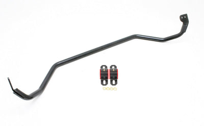 Front Hollow 29mm Adj. Sway Bar Kit w/Bushings <br> 08-09 Pontiac G8, 14-17 Chevy SS