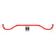 Front Hollow 29mm Adj. Sway Bar Kit w/Bushings <br> 08-09 Pontiac G8, 14-17 Chevy SS