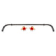 Rear Hollow 25mm Adj. Sway Bar Kit w/ Bushings <br> 10-15 Chevrolet Camaro