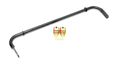 Front Solid 32mm Sway Bar Kit w/ Bushings <br> 82-92 Chevy Camaro, Pontiac Firebird