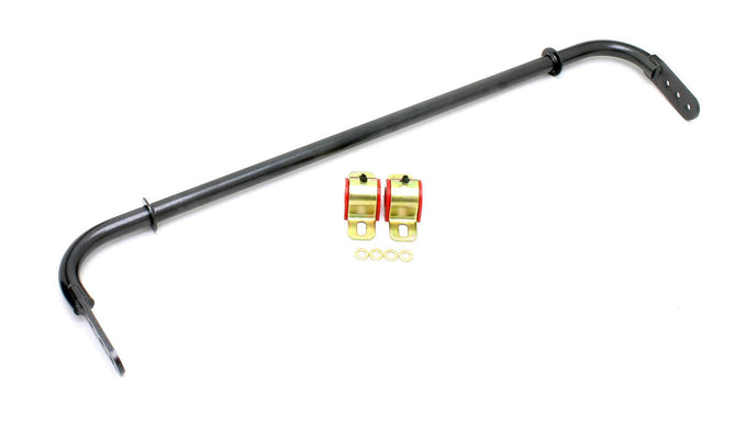 Front Solid 32mm Sway Bar Kit w/ Bushings <br> 82-92 Chevy Camaro, Pontiac Firebird