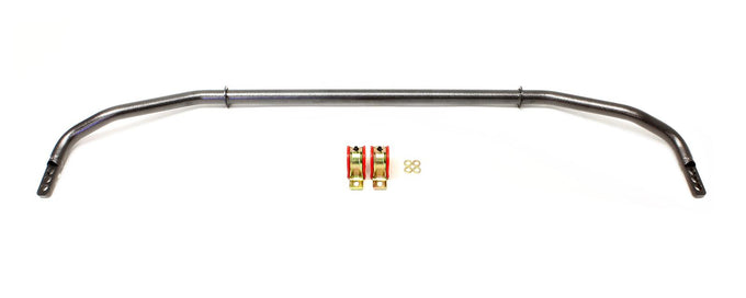 Rear Hollow 32mm Adj. Sway Bar Kit w/ Bushings <br> 12-15 Chevrolet Camaro