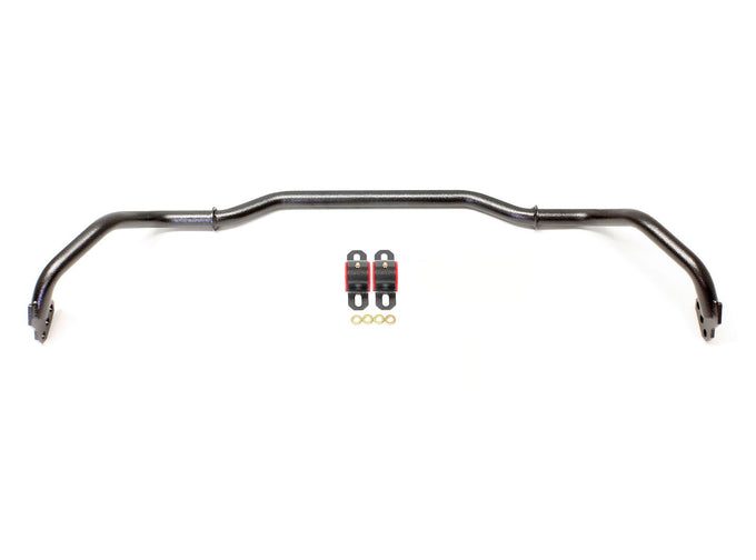 Front Hollow 29mm Adj. Sway Bar Kit w/ Bushings <br> 13-15 Chevrolet Camaro