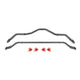 Front & Rear Sway Bar Kit W/Bushings <br> 16-24 Chevrolet Camaro